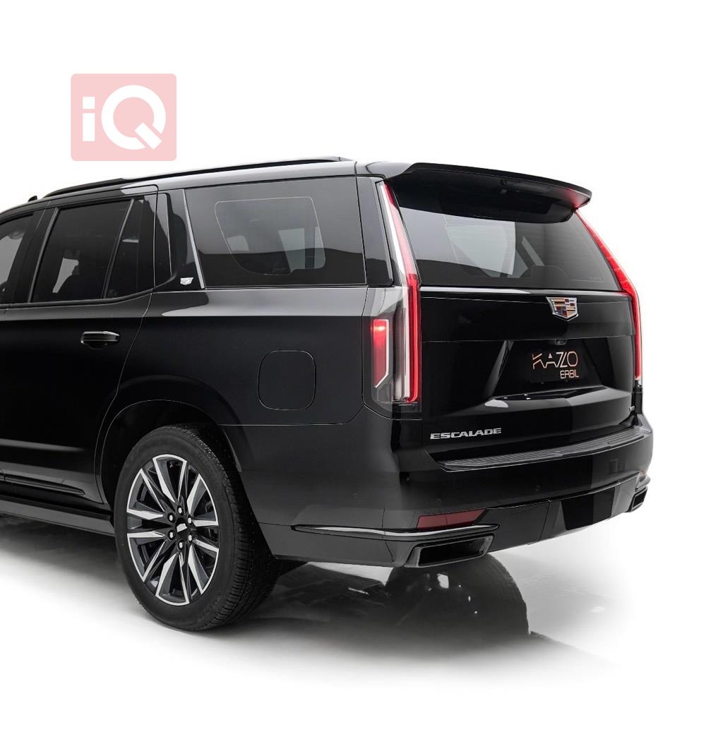https://cdn.iqcars.iod2bf2b99-6989-42ff-b1dc-2bccfe62943a_5.jpg